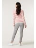 ESPRIT Pullovers in Blush