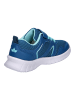 Lico Sneaker "Skip VS" in Blau