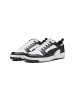Puma Sneakers Low Rebound v6 Low in weiß