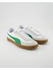 Puma Sneaker low in Grau