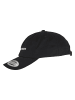 Mister Tee Mister Tee Dad Caps in black