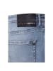 Karl Lagerfeld Jeans 265509 XT in hellblau