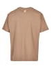 Rocawear T-Shirt in brown