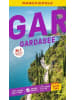 Mairdumont Buch - MARCO POLO Reiseführer Gardasee