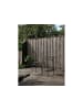 Zone Denmark Schemel Disc in Black