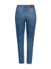 ATT Jeans ATT Jeans Jeanshose Leoni in Denim