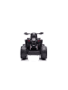 Wisam® Elektrisches Aufsitz-Quad QLS-3288