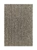Arte Espina Kurzflor Teppich Wild 802 in taupe - rechteckig
