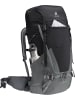 Deuter Trekkingrucksack in grau