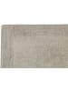 Rhomtuft Rhomtuft Badteppiche Prestige stone - 320 in stone - 320