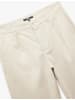 KOTON HOSEN in Beige