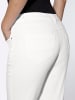 Heine Jeans in weiß