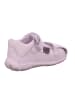 superfit Sandalen Kinder  in weiss