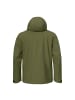 Schöffel Regenjacke in mehrfarbig