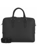 BOSS Moonstruck - Aktentasche 37.5 cm in schwarz