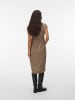 mama licious Kleid in Falcon 1