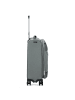 Roncato Sidetrack 4-Rollen Kabinentrolley 55 cm antracite