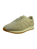 Gola Sneaker beige