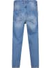 2Y Studios 2Y Studios Jeans in blue