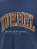 Hummel Hummel T-Shirt S/S Hmlfast Kinder in SARGASSO SEA
