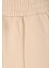 faina Women Pants in beige