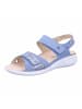 Finn Comfort Sandalen für Damen in uni