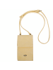 Fritzi aus Preußen Flap02 Vintage Handytasche 11 cm in fizz