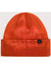 Reell Mütze "Beanie" in Orange