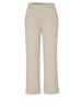 Toni 3/4 Hose für Damen in beige