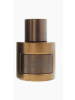 Tom Ford Parfum Oud Minerals