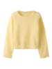 name it Strickpullover in Double Cream