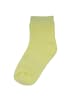 Yalion Yalion Baby Langsocken