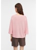 comma Strickpullover in 4180_rosa