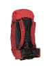 Haglöfs Ströva 65 S-M Rucksack 70 cm brick red/light maroon red
