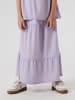 name it Rock in Misty Lilac