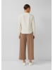 s.Oliver Bluse  in  0406_creme