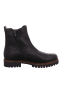 Gabor Stiefelette in schwarz