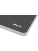 Leitz Collegeblock Office A4 PP kariert 90 Blatt sortiert