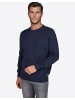Pierre Cardin Pullover in Salute