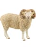 Schleich Widder in Mehrfarbig ab 3 Jahre