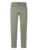 redpoint 5-Pocket Hose MILTON in khaki