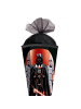 ROTH Schultüte groß Star Wars 85 cm, Glanzfolie in Schwarz