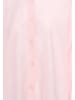VINAJA Women 2-Piece Set in Pink