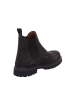 Sabalin Stiefeletten/Boot in grau