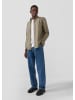 s.Oliver Jeans-Hose  in  54Y4_blau