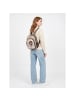 Anekke Tulip Daypack 30 cm in mehrfarbig