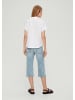 s.Oliver Jeans-Hose KAROLIN COMFORT in 53Z4_blau
