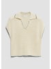 s.Oliver Strickpullover  in  8000_helles beige