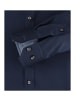 Venti Businesshemd in Blau