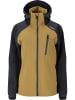 Weather Report Funktionsjacke CAMELIA W-PRO15000 in 3143 Nutria